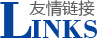 友情链接